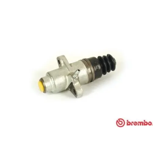 Angebot BREMBO Nehmerzylinder, Kupplung ESSENTIAL LINE E 23 001