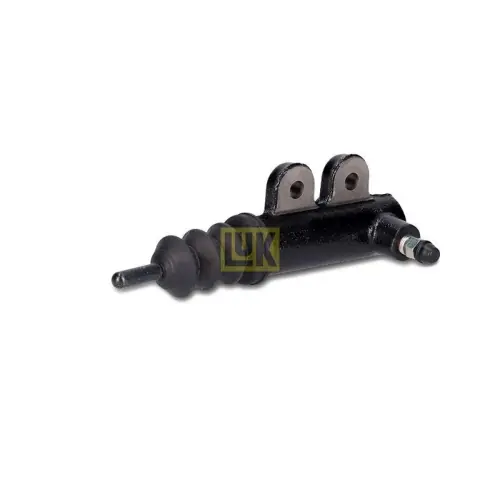 Schaeffler LuK Nehmerzylinder, Kupplung 512 0430 10 Sonderaktion