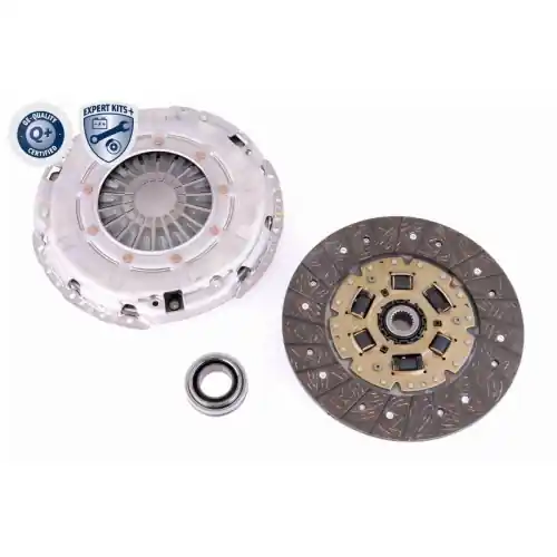 Beliebt ACKOJA Kupplungssatz EXPERT KITS + A52-0021