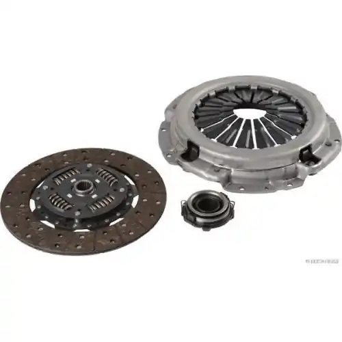 Online Kaufen HERTH+BUSS JAKOPARTS Kupplungssatz J2009040