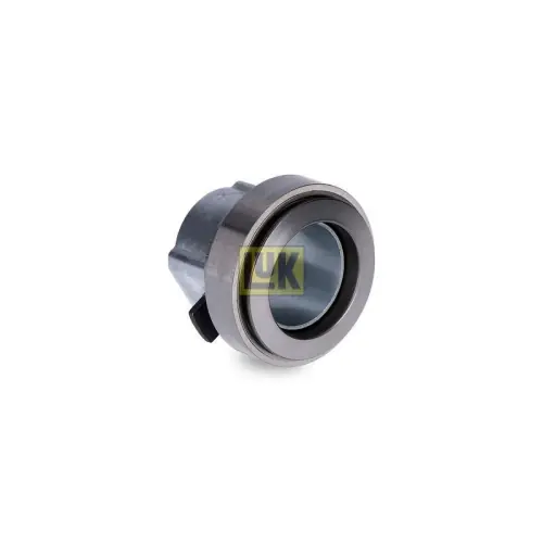 Kracherpreis Schaeffler LuK Ausrücklager 500 0037 20