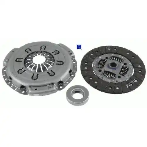 SACHS Kupplungssatz 3000 730 001 Schnäppchen