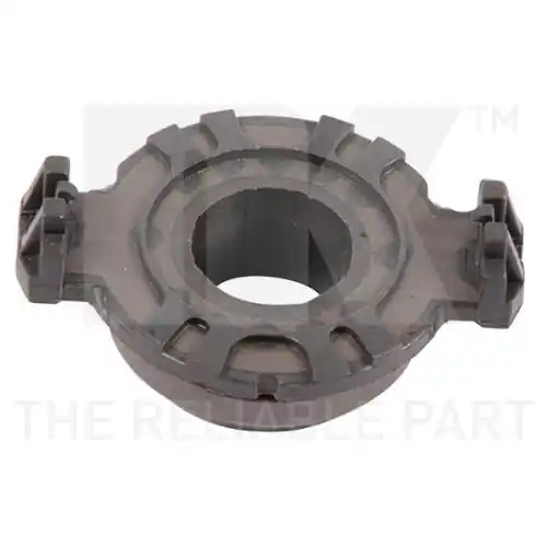 Sonderaktion NK Ausrücklager 129937