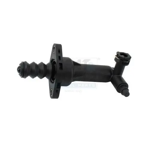 Echt MEAT & DORIA Nehmerzylinder, Kupplung 805103