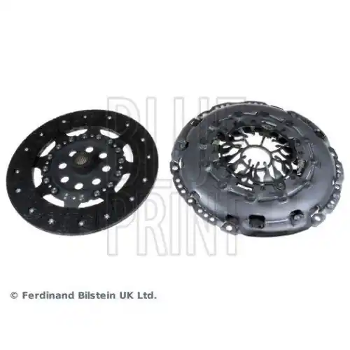 BLUE PRINT Kupplungssatz ADN130244 Neue Ware
