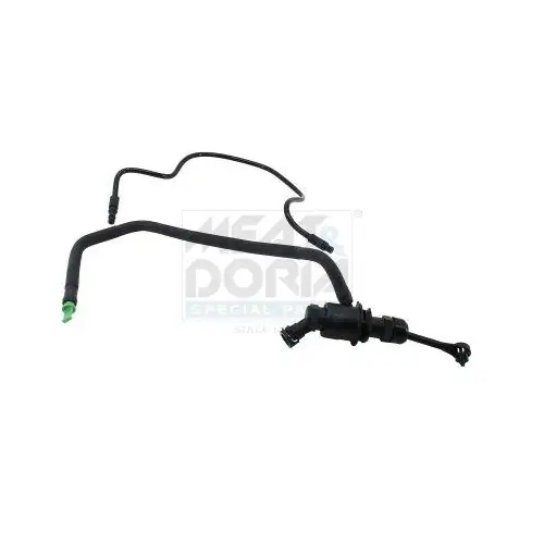 MEAT & DORIA Geberzylinder, Kupplung 805096 Bestpreis