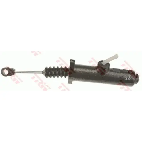TRW Geberzylinder, Kupplung PNL121 Billig
