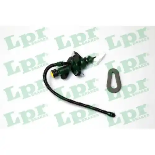 Sichere Zahlung LPR Geberzylinder, Kupplung 2297