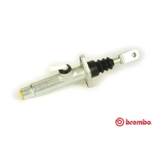 BREMBO Geberzylinder, Kupplung ESSENTIAL LINE C 23 001 Gratis Versand