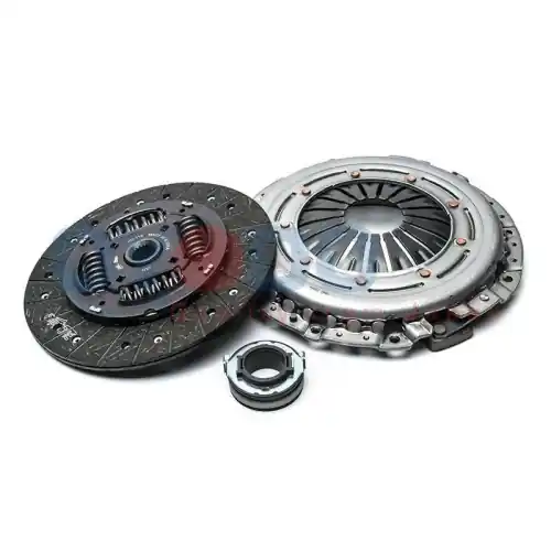 Oyodo Kupplungssatz 10S0333-OYO Versand Am Gleichen Tag