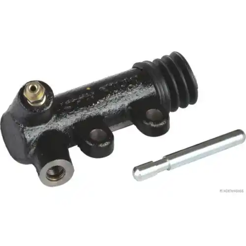 HERTH+BUSS JAKOPARTS Nehmerzylinder, Kupplung J2602061 Knallerangebot