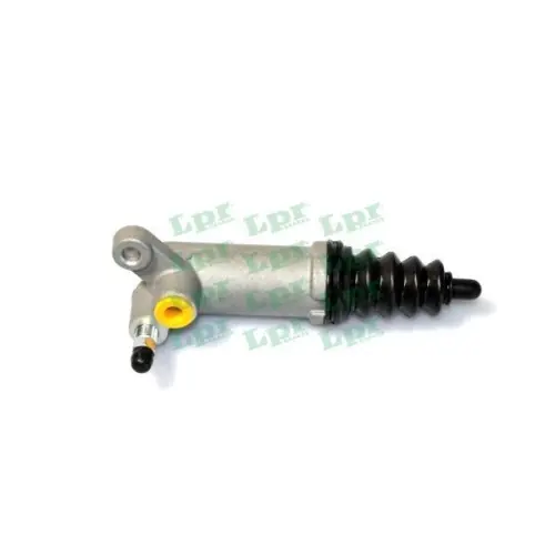 LPR Nehmerzylinder, Kupplung Billig