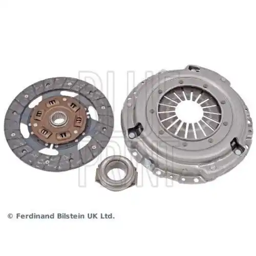 Top-Seller BLUE PRINT Kupplungssatz ADH23069