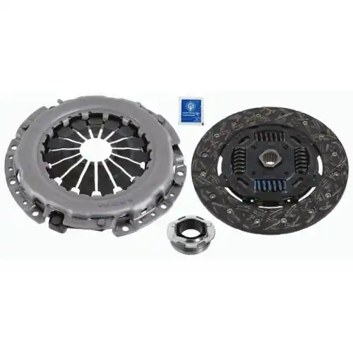 SACHS Kupplungssatz 3000 950 861 Must-Have