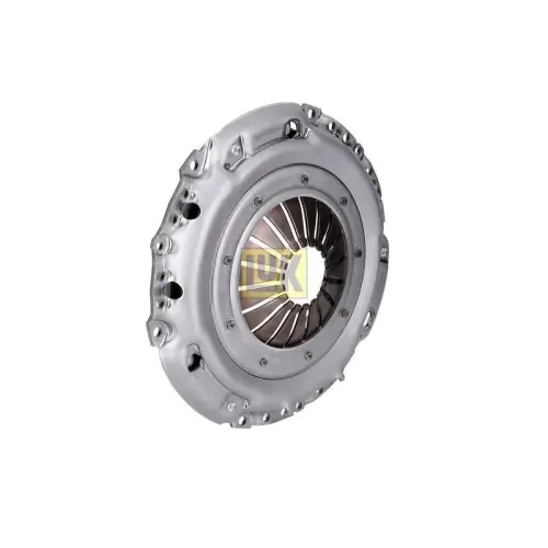 Schaeffler LuK Kupplungsdruckplatte 123 0598 10 Zertifiziert