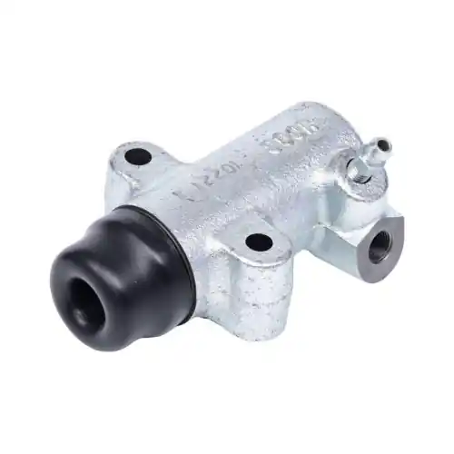 ATE Nehmerzylinder, Kupplung 24.2528-1601.3 Heißes Angebot