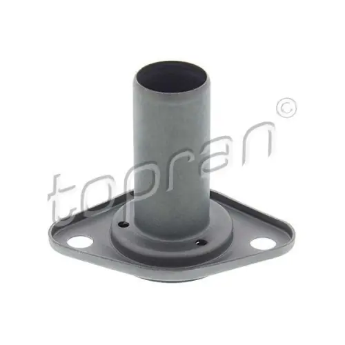 Billig TOPRAN Führungshülse, Kupplung 723 495