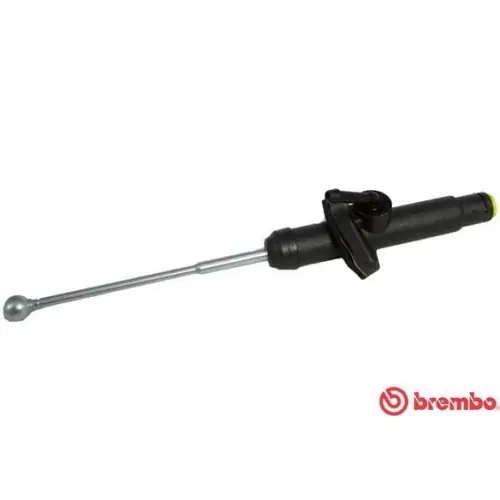BREMBO Geberzylinder, Kupplung ESSENTIAL LINE C 23 014 Sonderangebot