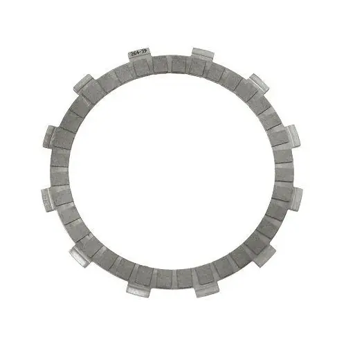 Preiswert TRW Belaglamellensatz, Kupplung MCC610-8