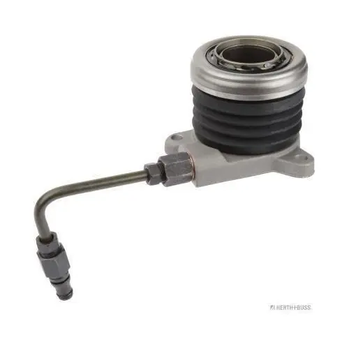 Günstig HERTH+BUSS JAKOPARTS Zentralausrücker, Kupplung J2410501