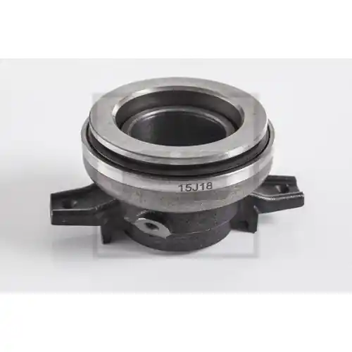 Bestpreis PE Automotive Ausrücklager 010.924-00A