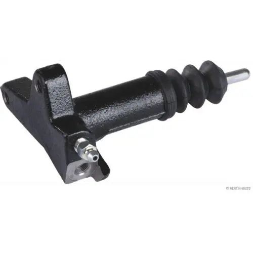 Saisonangebot HERTH+BUSS JAKOPARTS Nehmerzylinder, Kupplung J2605024