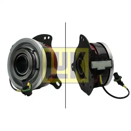 Schaeffler LuK Zentralausrücker, Kupplung 510 0364 10 Angebot