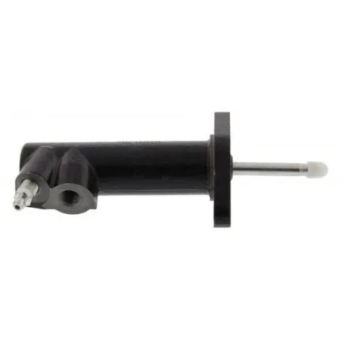 MAPCO Nehmerzylinder, Kupplung 2889 Highlight