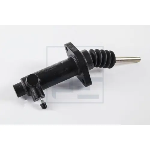 PE Automotive Nehmerzylinder, Kupplung 010.948-00A Bestpreis