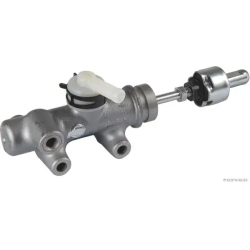 Letzte Chance HERTH+BUSS JAKOPARTS Geberzylinder, Kupplung J2502148