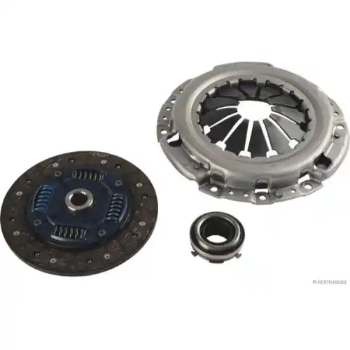 Sonderaktion HERTH+BUSS JAKOPARTS Kupplungssatz J2000366