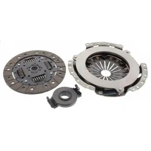 MAPCO Kupplungssatz 10766 Ausverkauf