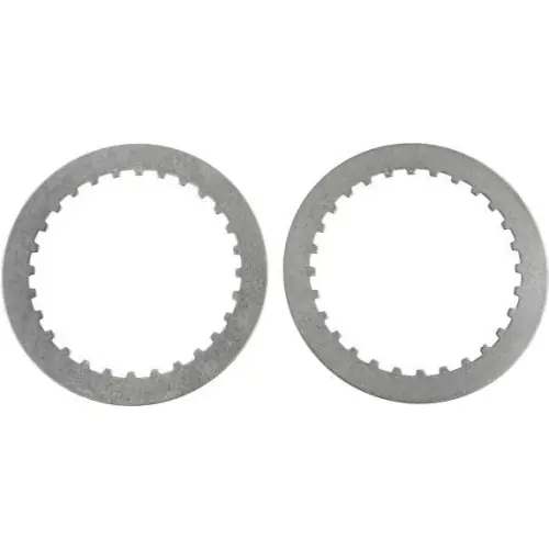 TRW Stahllamellensatz, Kupplung MES920-2 Top-Seller