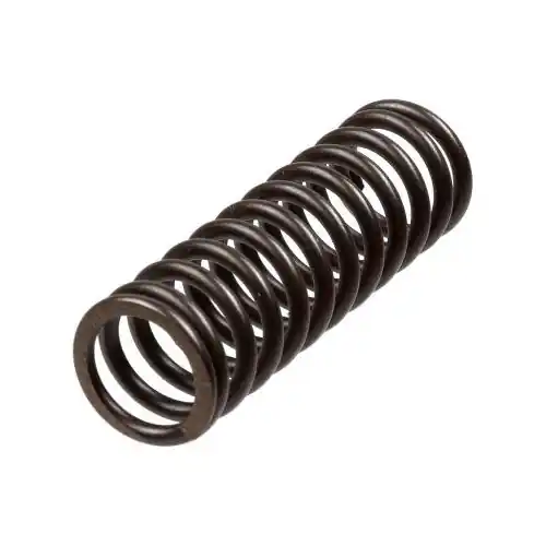 Heißes Angebot TRW Kupplungsfedernsatz MEF303-6