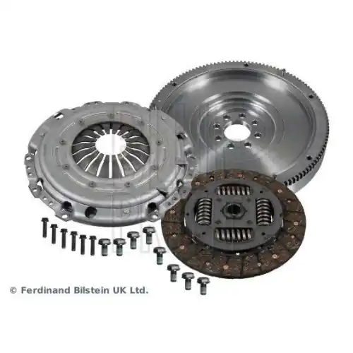 BLUE PRINT Kupplungssatz SMARTFIT Conversion Kit ADV183065 Neu