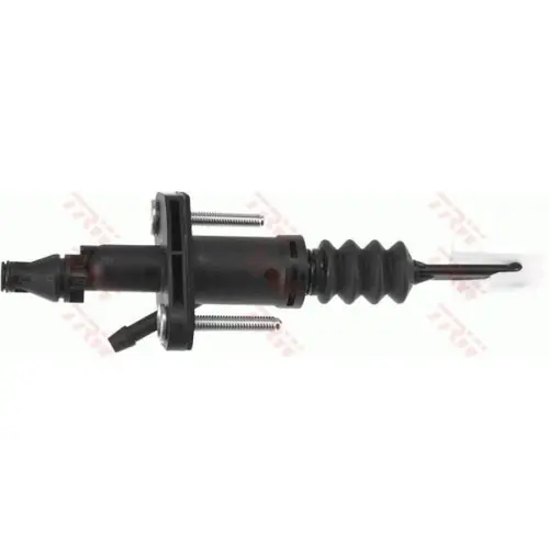 Top-Seller TRW Geberzylinder, Kupplung PNB470