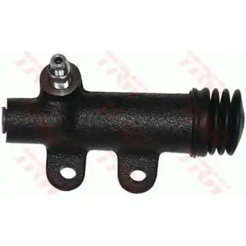 TRW Nehmerzylinder, Kupplung PJF116 Gratis Versand