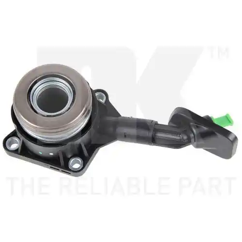 Beliebt NK Zentralausrücker, Kupplung 142513