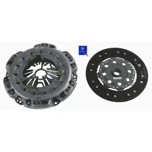 Top-Preis SACHS Kupplungssatz XTend 3000 951 808