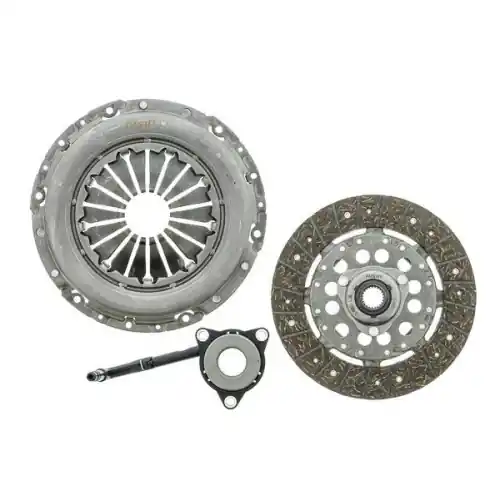 AISIN Kupplungssatz AISIN CSC Kit (3P) CKE-VW20R Nur Für Kurze Zeit