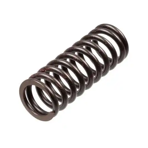 Sale TRW Kupplungsfedernsatz MEF315-5