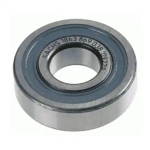 SACHS Führungslager, Kupplung 1863 869 038 Aktuell