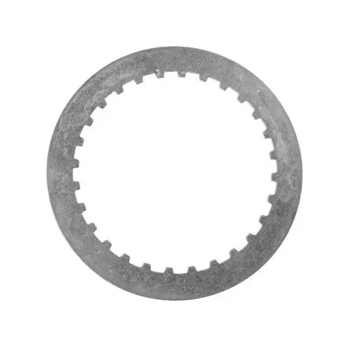 TRW Stahllamellensatz, Kupplung MES335-4 Must-Have