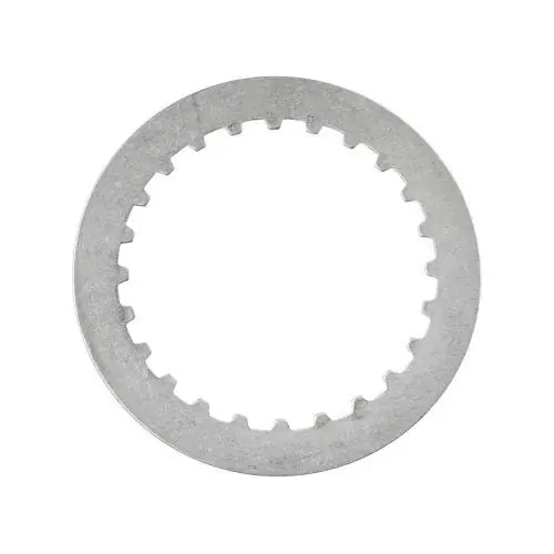 Sonderangebot TRW Stahllamellensatz, Kupplung MES336-4