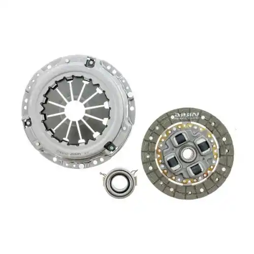Sonderaktion AISIN Kupplungssatz AISIN Clutch Kit (3P) KT-037A