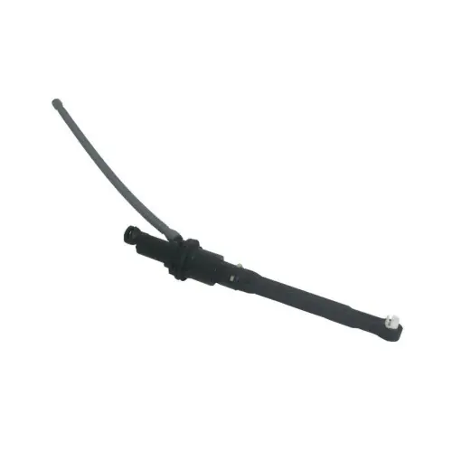 Meistverkauft BREMBO Geberzylinder, Kupplung ESSENTIAL LINE C 61 020