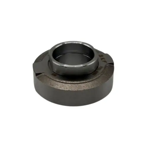 Highlight SKF Ausrücklager VKC 2202