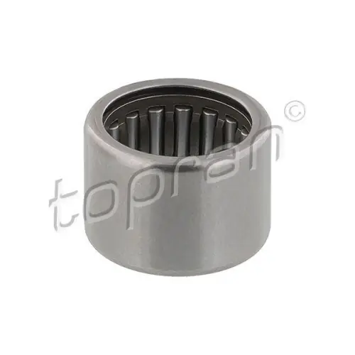 Must-Have TOPRAN Führungslager, Kupplung 101 052