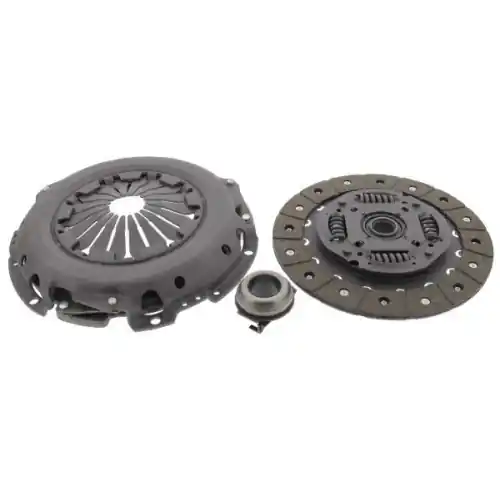 Sale MAPCO Kupplungssatz 10117