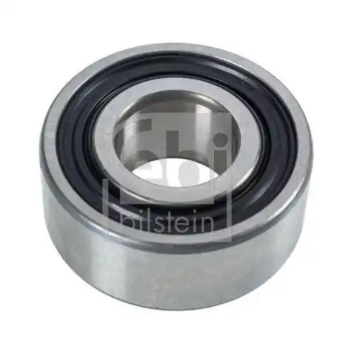 FEBI BILSTEIN Führungslager, Kupplung 107680 Jetzt Kaufen